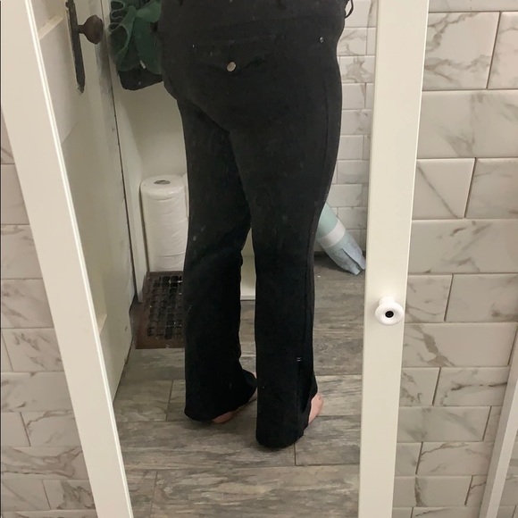 3 for $5 One 5 One Pants - Picture 2 of 7